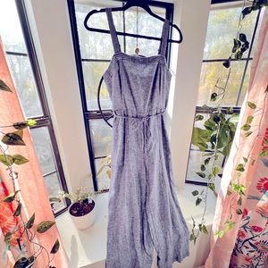 Old navy Jumpsuit